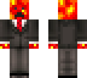 lavacreeper