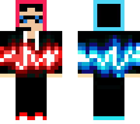 lazerdude o