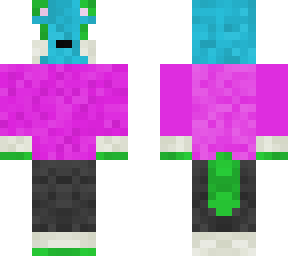 le husk