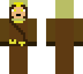 lego ranger minecraft