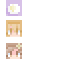 lemons // pfpce