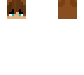 light(er) head base
