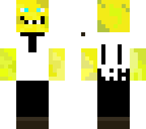 linocoros