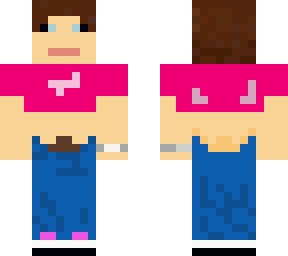little tw1nk
