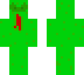 lizard