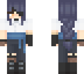 local pirate thief (reupload)