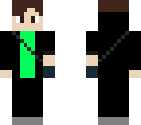 logan.jay