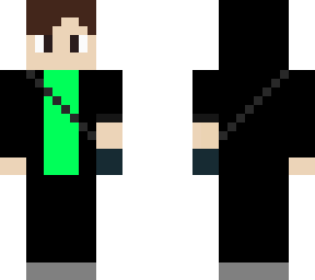 logan-jay carter