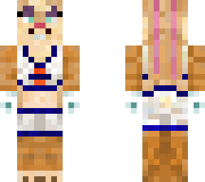 lola bunny