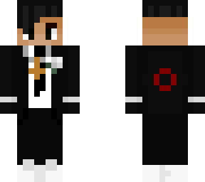 lovito costume