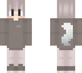 lyrics werewolf skin