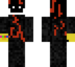 m a d >:[