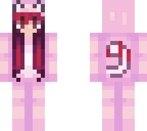 m e w