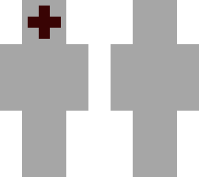 madness combat (add anything)