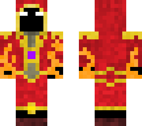 mage v2