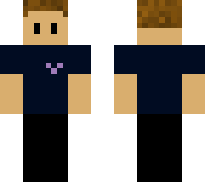 man