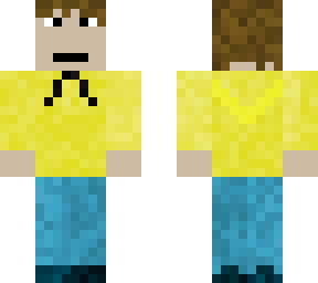 man