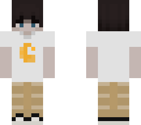 man2