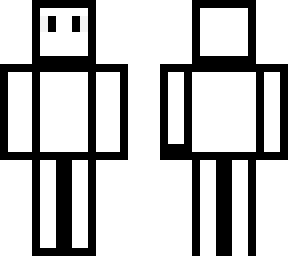 manblock
