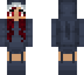 mandyshark shark skin