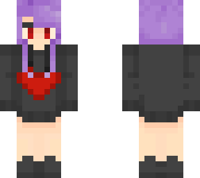 mar updated