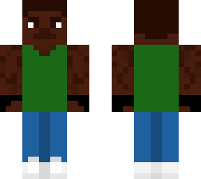marcus