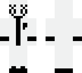 marshmello