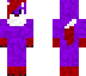 maru (redone)