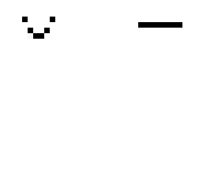 mask