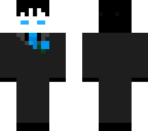 mask