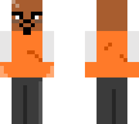 matt - wii sports/fnf mod wiik 2