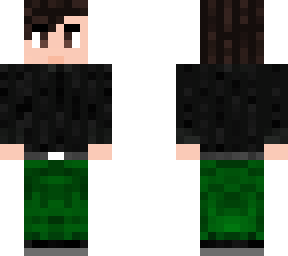 maxwell ray v2