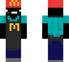 mc ._.
