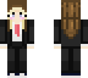 me (/suit base) updated