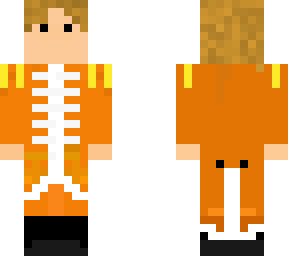 me/george