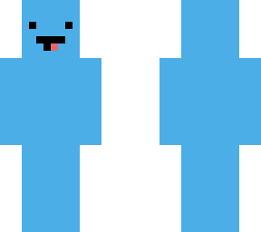 mee6