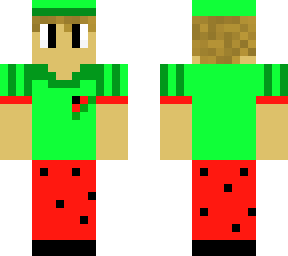 melon farmer