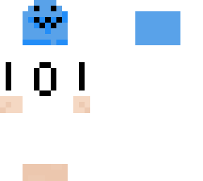 meme cat