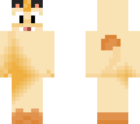 meowth
