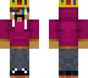 mexicano