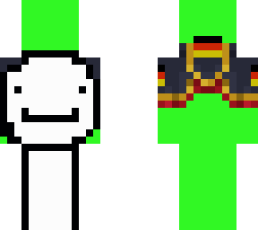 migration dream remastered