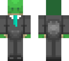 minecraft turtle