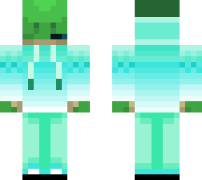 minecraft turtle