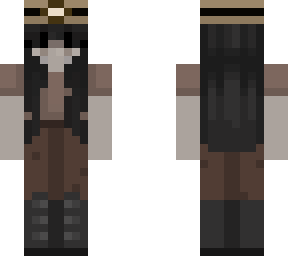 miner me