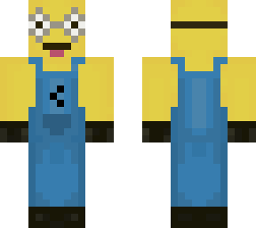 minion