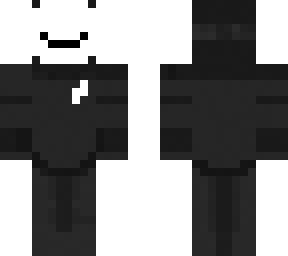 modernsoldier (skyblock)