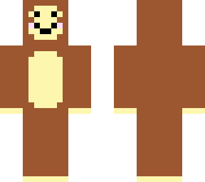 monke
