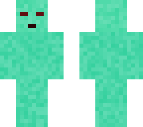 monster