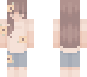 morgan