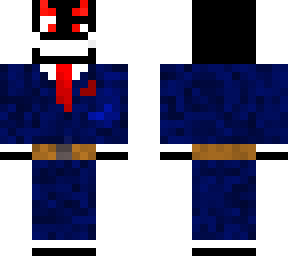 mr.demonsaske